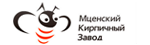 Мценск