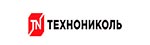 Технониколь