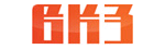 Великие Луки
