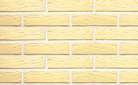 Кирпич облицовочный керамический пустотелый Terca Safari риф, 250*85*65 мм