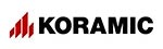 Koramic (Корамик)