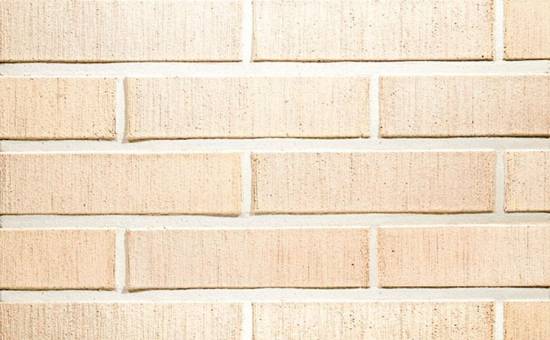 Кирпич облицовочный керамический пустотелый Terca Kuura шероховатый, 250*85*65 мм