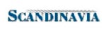 Scandinavia (Скандинавиа)