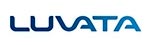 Luvata (Лувата)