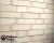 Клинкерная фасадная плитка Feldhaus Klinker R910 Premium vario crema albula, 240*71*14 мм