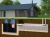 Автономная канализация ТЕРМИТ ПРОФИ 1,2 Автономная канализация ТЕРМИТ ПРОФИ 1,2