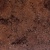 Клинкерная плитка Metalica Cherry Exagres 330x330/10 мм