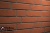 Фасадная плитка ручной формовки Feldhaus Klinker R759 vascu terreno oxana, 240*71*14 мм