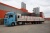 Газобетонный блок AeroStone D600 B3,5 F100 625х250х150 Газобетонный блок AeroStone D600 B3,5 F100 625х250х150