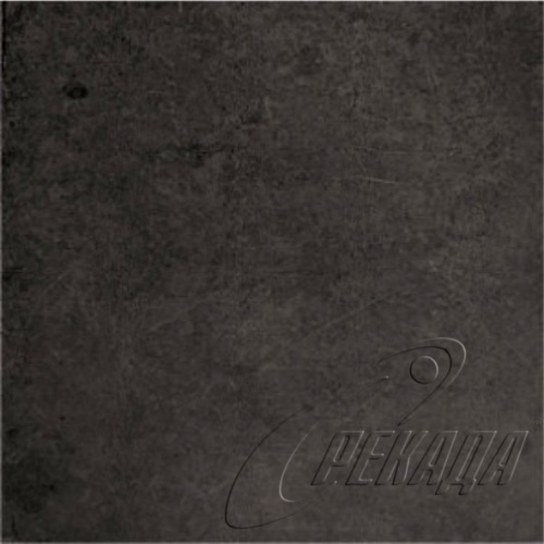 Фасадный известняк - Мели Грей Дарк